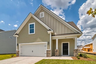 117 Judiths Path Unit 36459833, West Columbia, SC 29170