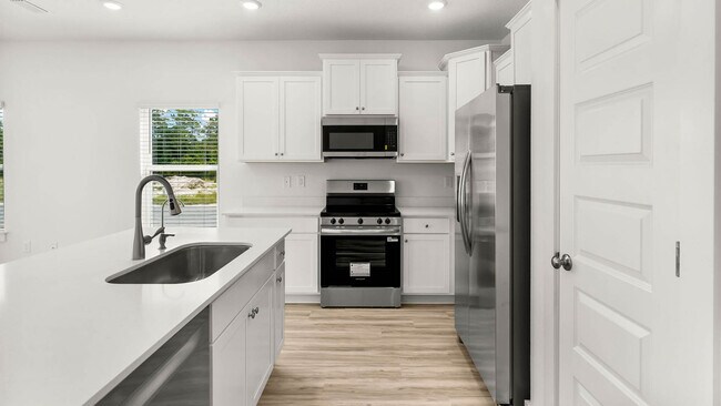 14 Hawk St, Santa Rosa Beach, FL 32459 - photo 5