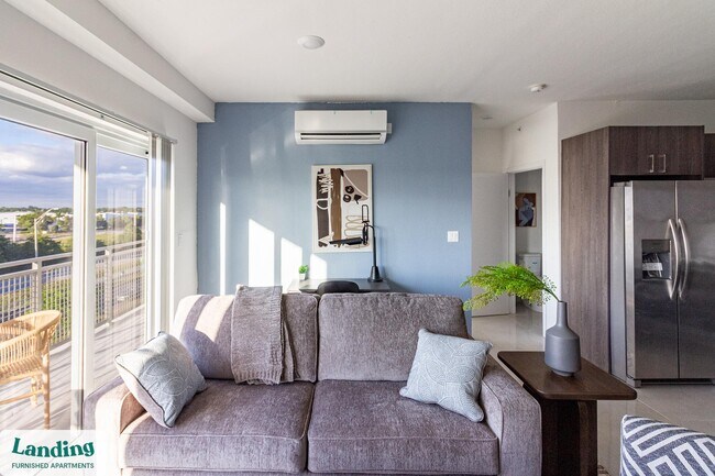 25850 SW 140th Ct unit 7-605.1412474, Homestead, FL 33032 - photo 3