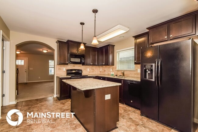 9321 Hoffman Place, Warrior, AL 35180 - photo 5