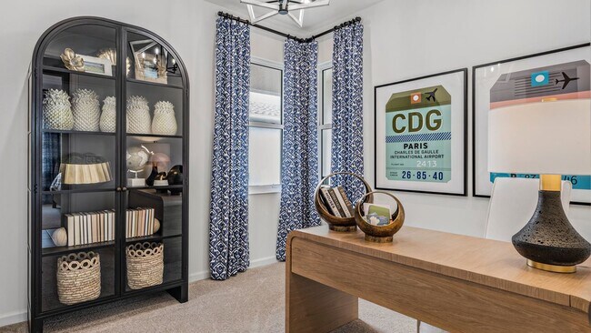 5035 Shade Forest Dr unit 36788237, Parrish, FL 34219 - photo 5