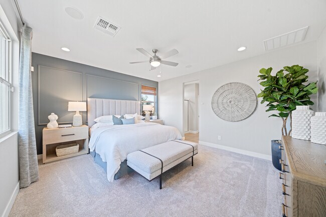 37683 N Dandelion Ln, San Tan Valley, AZ 85140 - photo 5