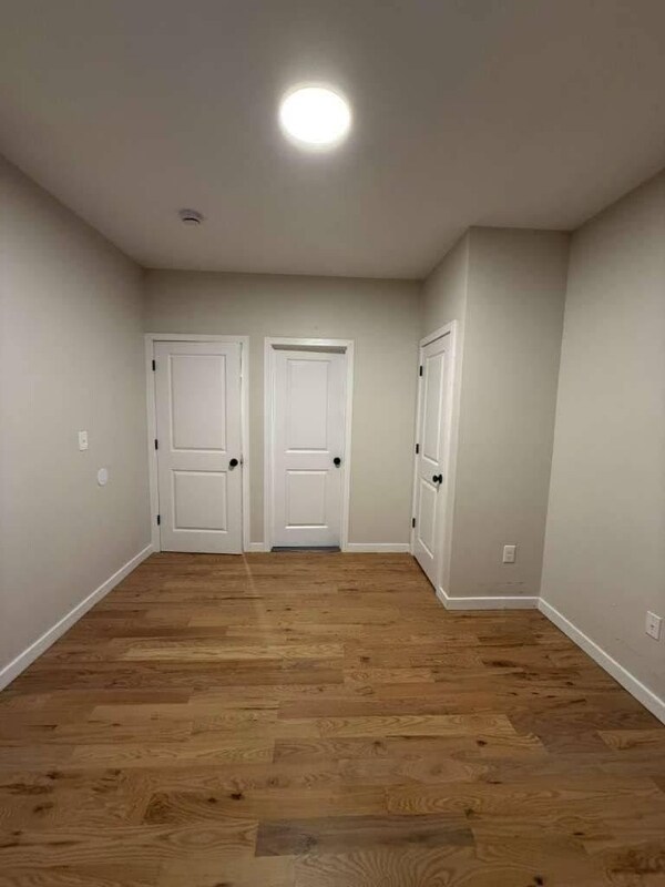 356 S 6th St, Newark, NJ 07103 - photo 5