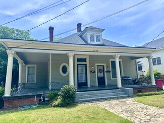 2534 Napier Ave Unit Left, MACON, GA 31204