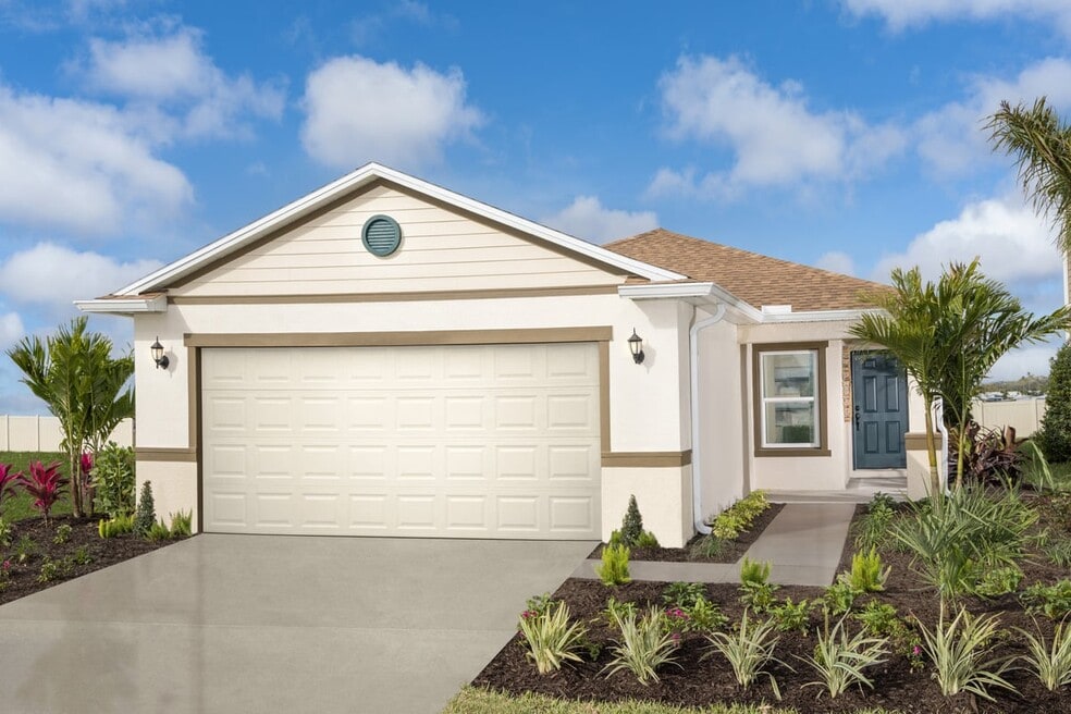 8709 Royal Acacia Ave unit 36514252, Palmetto, FL 34221 - photo 1