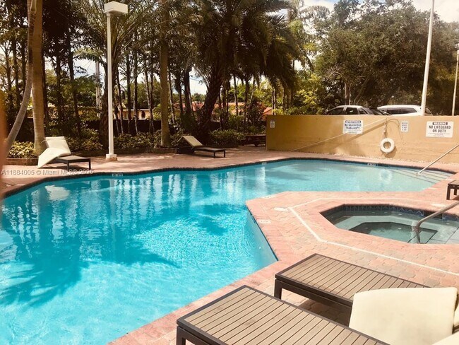 Coral Plaza of Miami unit 704, Miami, FL 33145 - photo 7