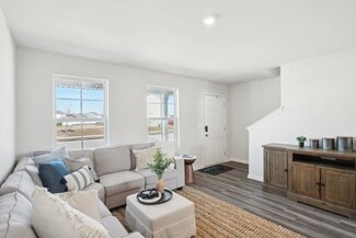 2191 Teton, Monroe, MI 48162