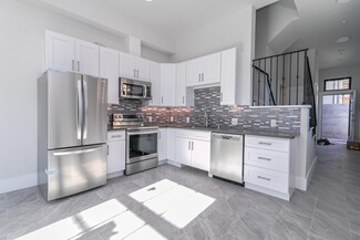 2550 Regent St Unit 1, Berkeley, CA 94704
