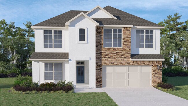 1601 Eagle Ave unit 36198860, Westlake, LA 70669 - photo 2