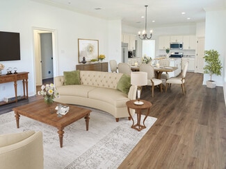 110 Elmwood Meadows Dr, Lafayette, LA 70506