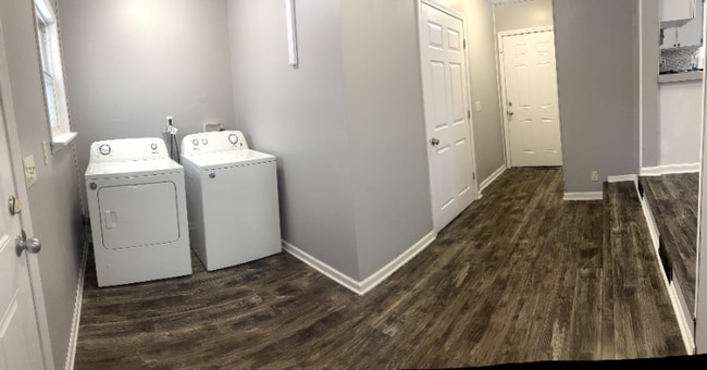 12651 Old U S 27, Dewitt, MI 48820 - photo 6