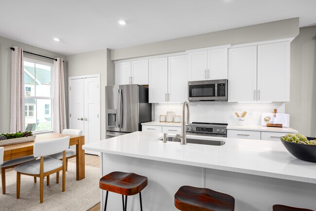 7932 Brandy Station Rd unit 36143235, Hanover, MD 21076 - photo 3