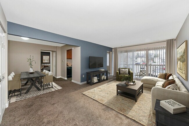 Arden Pointe Apartments, Laurel, MD 20708 - photo 5