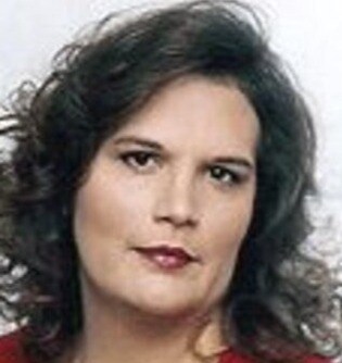 Deborah Green