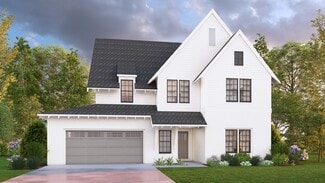 241 Jefferson Place Unit 36998527, Birmingham, AL 35242