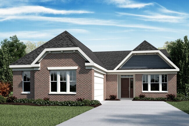 280 Libby Hollow St unit 36660234, Springboro, OH 45066 - photo 6