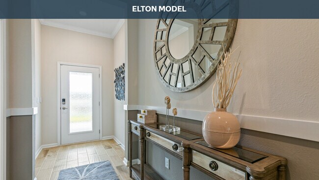 107 Green Cir unit 36201300, Palm Coast, FL 32164 - photo 6