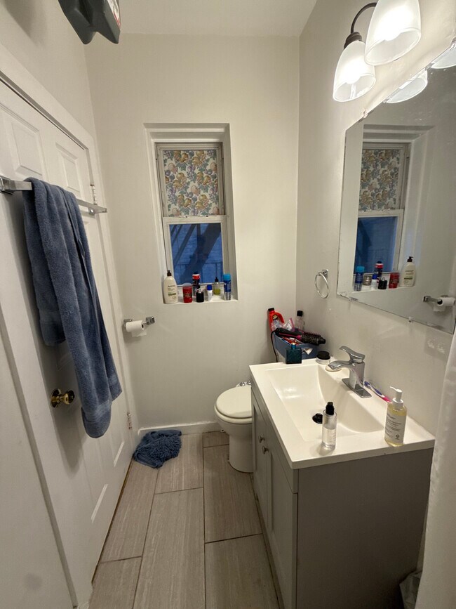 38 Hemenway St unit 5, Boston, MA 02115 - photo 4