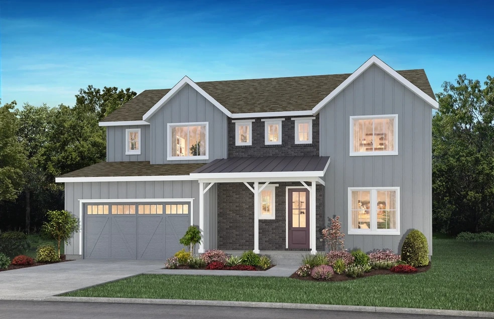 6869 Crossbridge Cir unit 36446509, Castle Pines, CO 80108 - photo 1