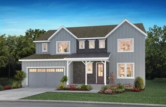 6869 Crossbridge Cir Unit 36446509, Castle Pines, CO 80108