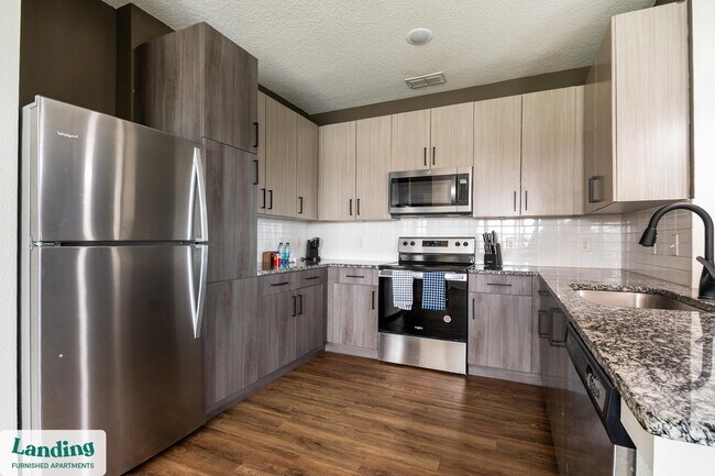 2439 Casona Ln unit 2301, Melbourne, FL 32940 - photo 6