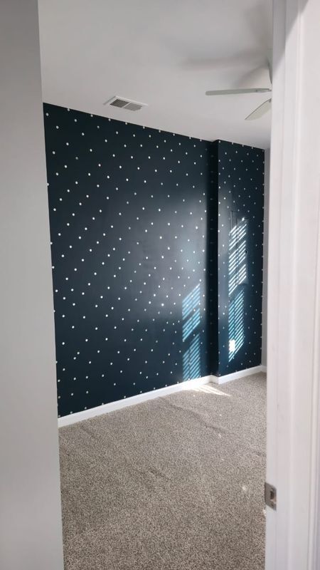 211 Spring Bank Ave, Frederick, MD 21701 - photo 7