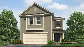 2121 Addison Way SW, Cullman, AL 35055