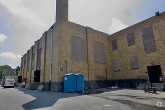 East Lansdowne Elementary School