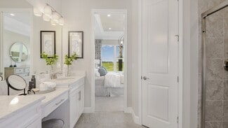 7758 Waning Moon Way, Sarasota, FL 34241