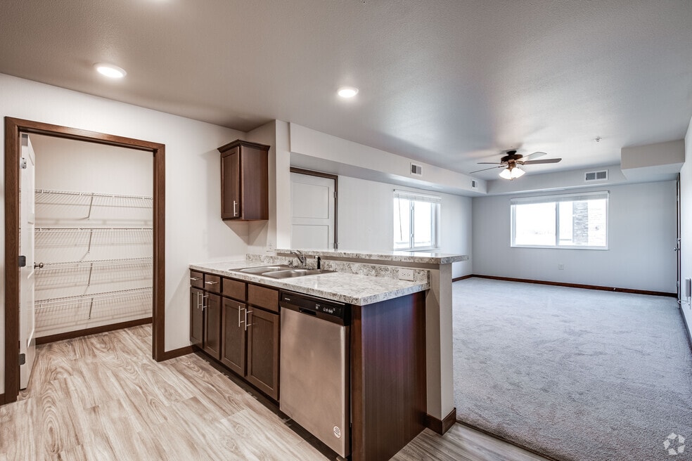 The Pines on 33rd, Saint Cloud, MN 56301 - photo 1