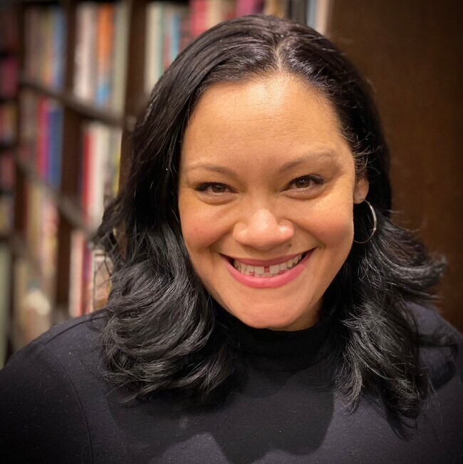 Jeanette Sanchez