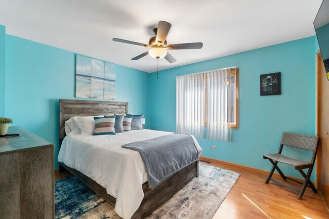 4920 Lake Ct unit ID1285035P, Country Club Hills, IL 60478 - photo 4