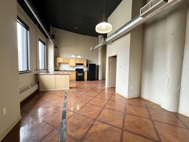 Commerce Building Apartments, Saint Paul, MN 55101 - photo 5