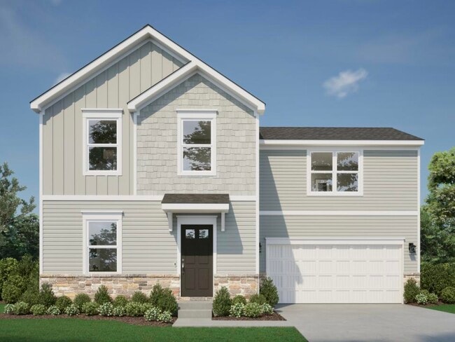 6570 Hillside Dr unit 38505997, Goshen, OH 45122 - photo 6