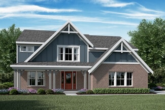 6700 Preservation Pkwy Unit 36659926, St. Louis, MO 63123