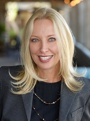 Dana Dearien