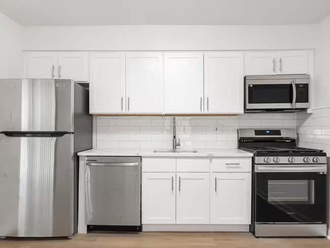 1405 Veterans Hwy unit N7, Bristol, PA 19007 - photo 7