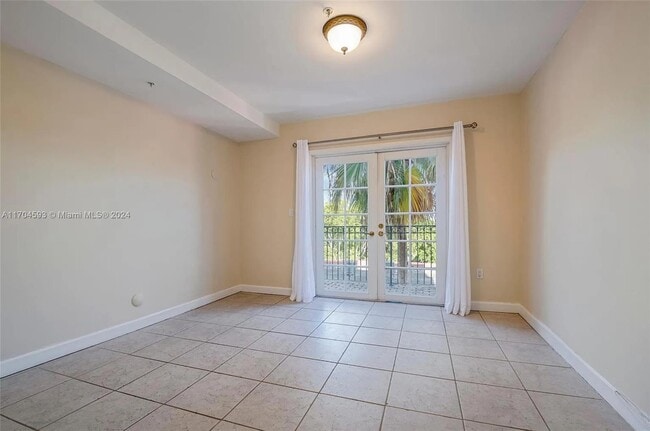 Two Midtown Miami Condominium unit H2504, Miami, FL 33137 - photo 6