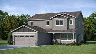 1792 NE 9th Place Unit 36951530, Hermiston, OR 97838