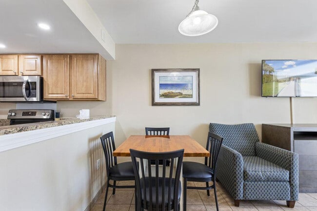 3548 Alexandria Ave unit ID1268909P, Myrtle Beach, SC 29577 - photo 5