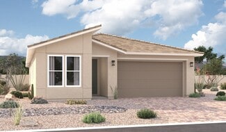 15781 W Vogel Ave Unit 36432062, Goodyear, AZ 85338