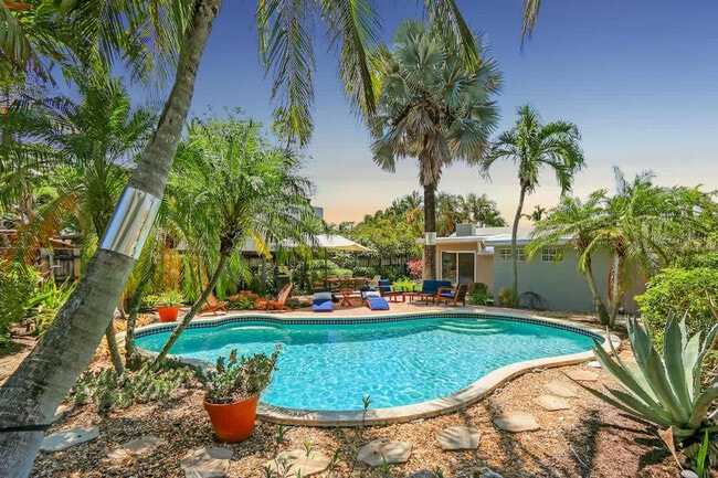 1449 NE 23rd St unit ID1372366P, Wilton Manors, FL 33305 - photo 4