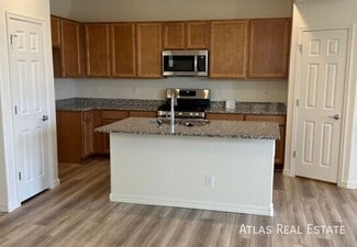 4228 S 58th Ave, Phoenix, AZ 85043