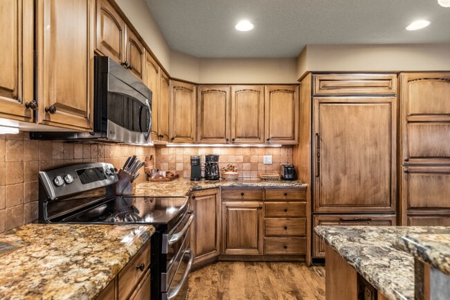 1750 E Lakeshore Dr unit 148, Whitefish, MT 59937 - photo 7