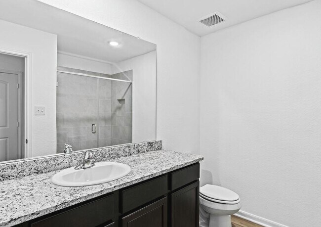 6007 Luckey Run unit 36480732, San Antonio, TX 78252 - photo 7