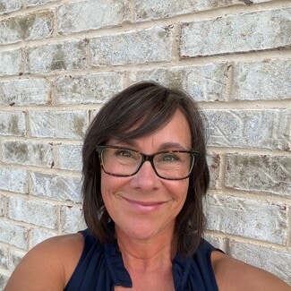 Tammy Armijo-Johnson