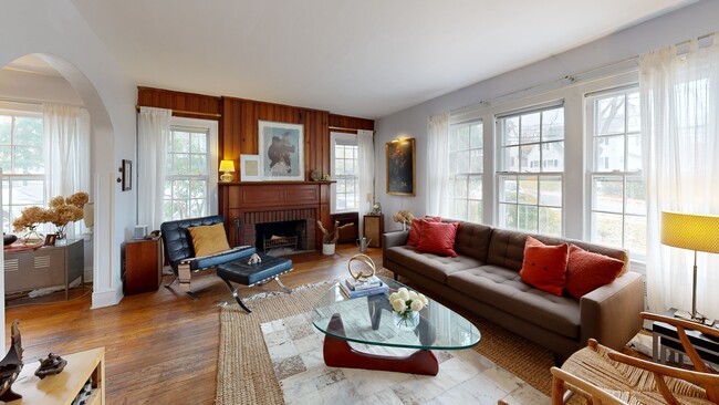 152 Mitchell St, West Orange, NJ 07052 - photo 3