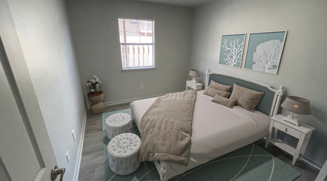 3338 Frontgate Dr unit 15, Greenville, NC 27834 - photo 2