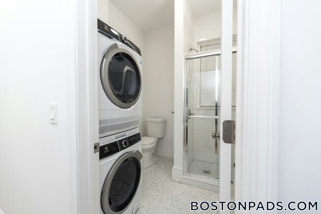 24 Westland Ave unit 1, Boston, MA 02115 - photo 5
