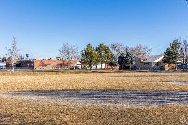 There is an amazing school culture at Peak Expeditionary - Pennington.